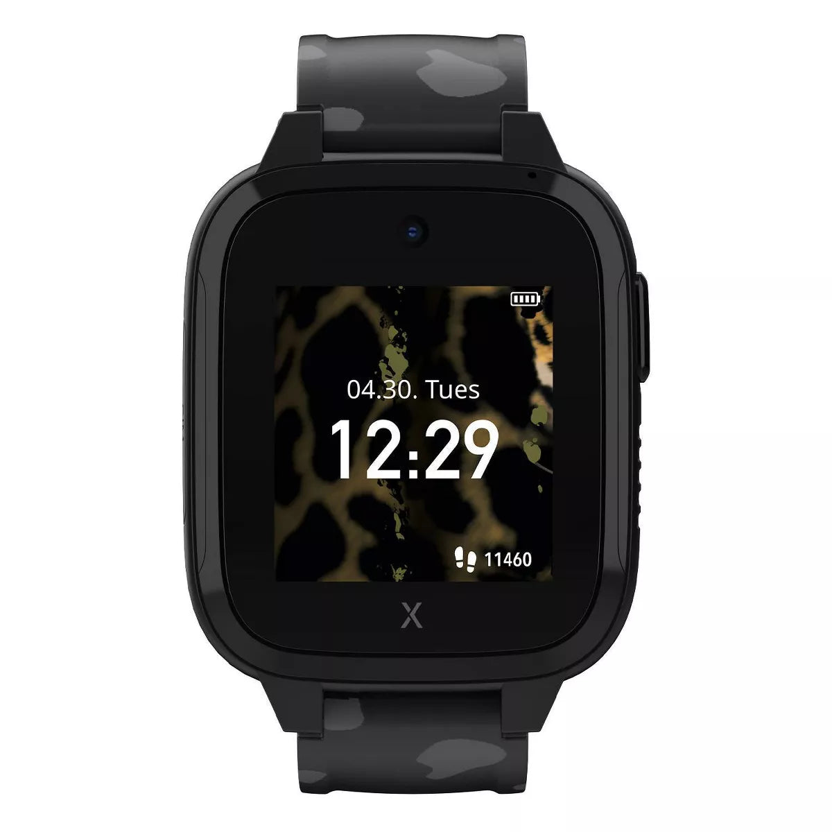 Xplora XGO3 Kids Smart Watch Cell Phone with GPS Tracker