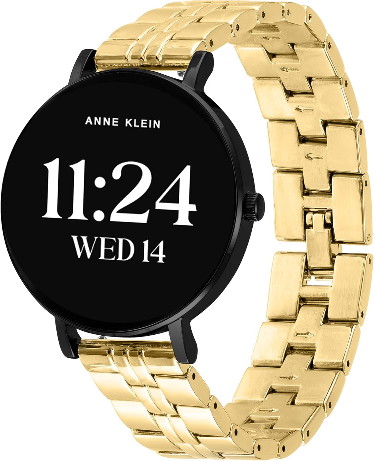 Connect It Prism Smartwatch Set