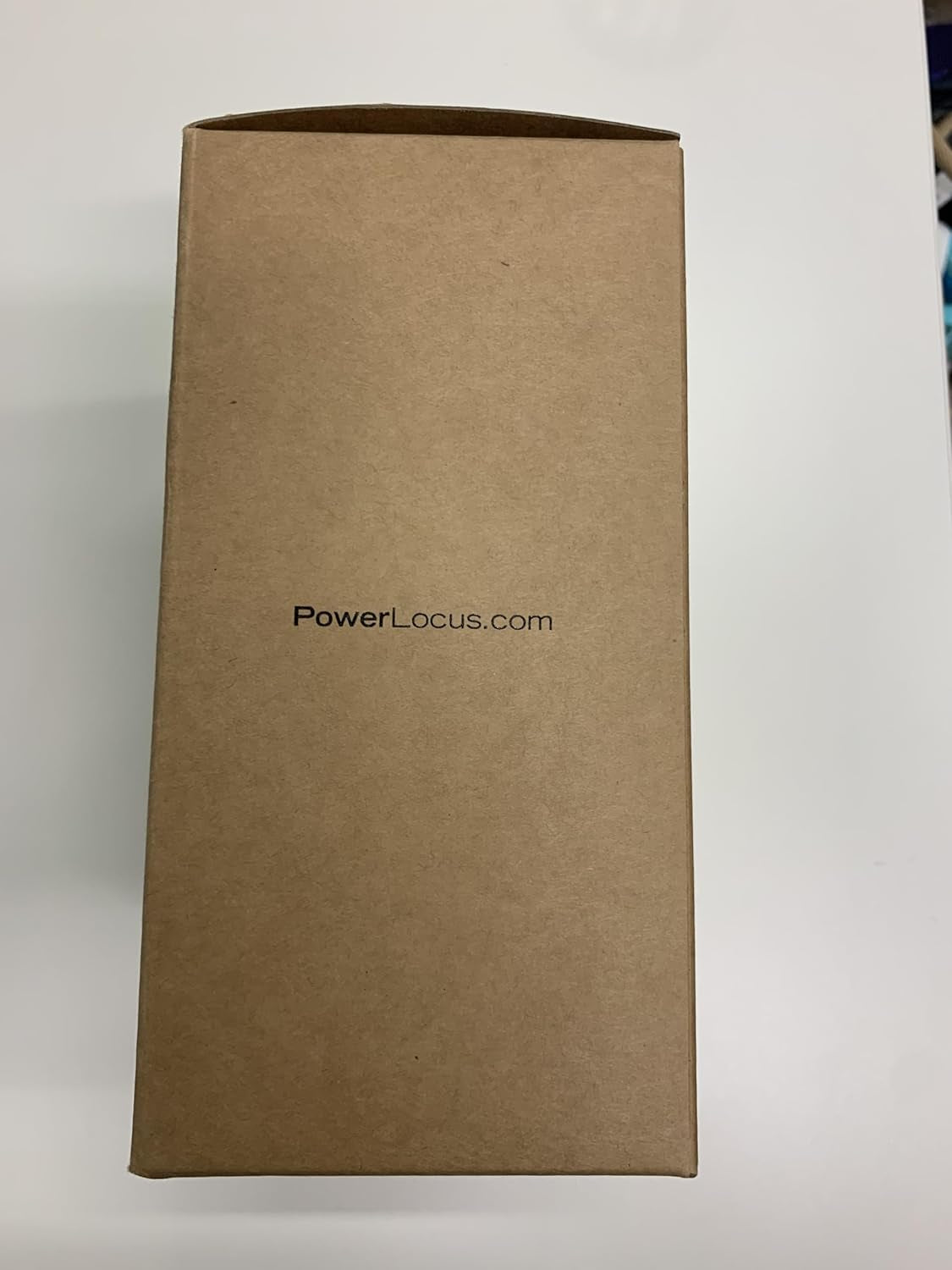 Kids Cat Ear Headphones, Bluetooth 5.3 Wireless, LED Lights, Safe Volume Limit, Micro SD/TF, for Ipad, Tablet, Travel (Purple/Teal)