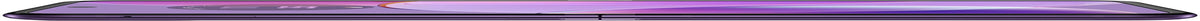 Motorola Razr | 2023 | Unlocked | Made for US 8/128 | 32MP Camera | Summer Lilac