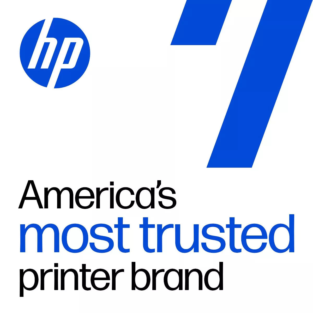 HP Smart Tank 5101 Wireless All-In-One Color Refillable Supertank Printer, Scanner, Copier (1F3Y0A)