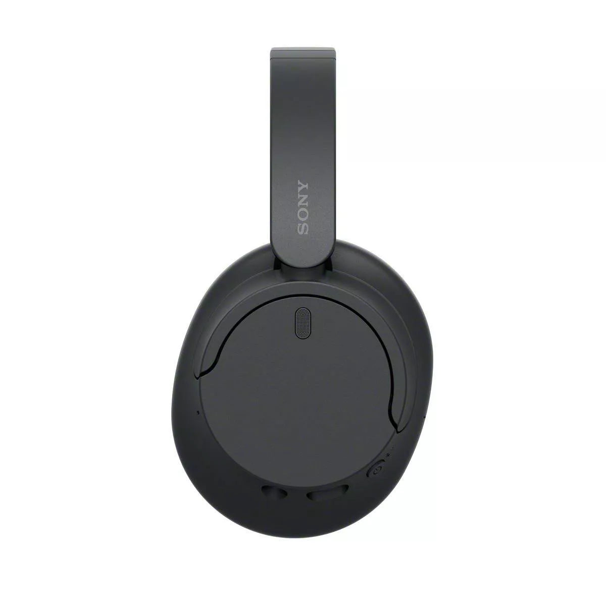 Sony WHCH720N Bluetooth Wireless Noise-Canceling Headphones
