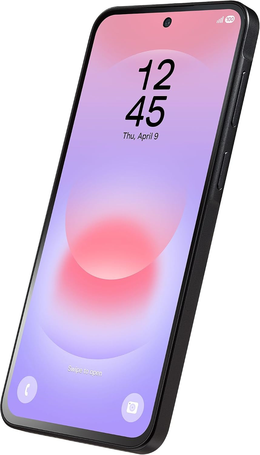 Samsung Galaxy A37 5G, 128GB (Locked to )
