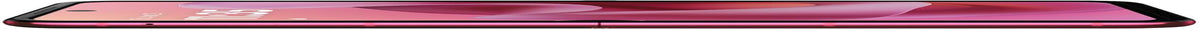 Motorola Razr+ 2025 | Unlocked | Made for US 12/256GB | 50MP Camera | Hot Pink