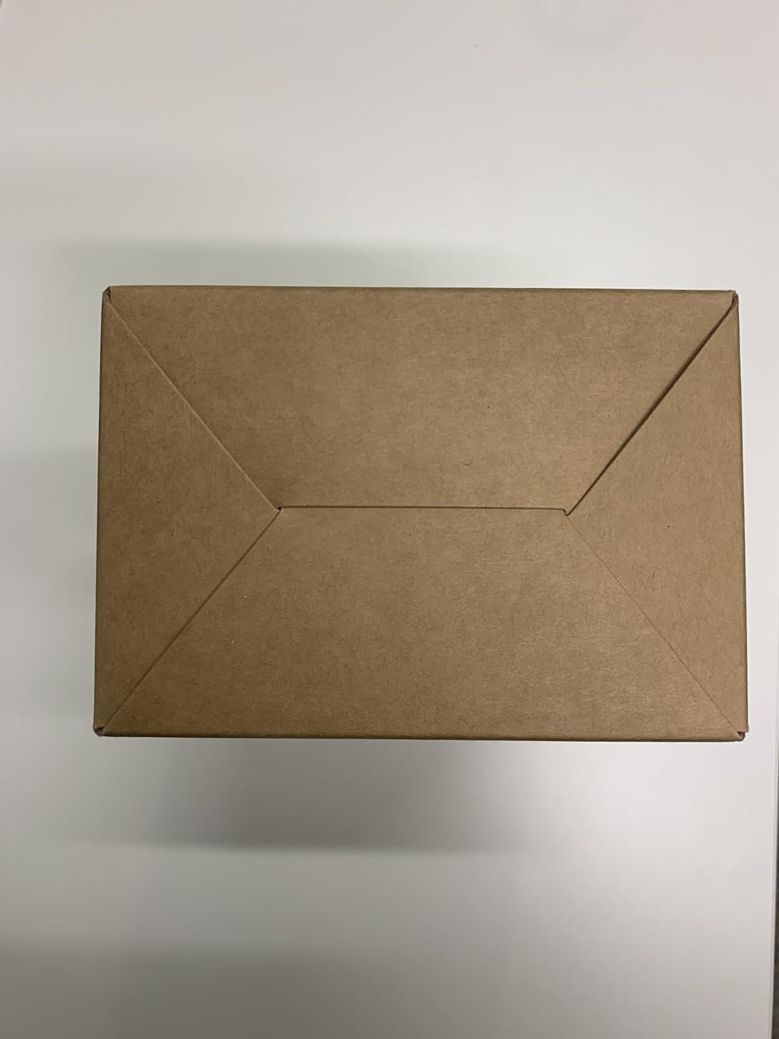 Kids Cat Ear Headphones, Bluetooth 5.3 Wireless, LED Lights, Safe Volume Limit, Micro SD/TF, for Ipad, Tablet, Travel (Purple/Teal)