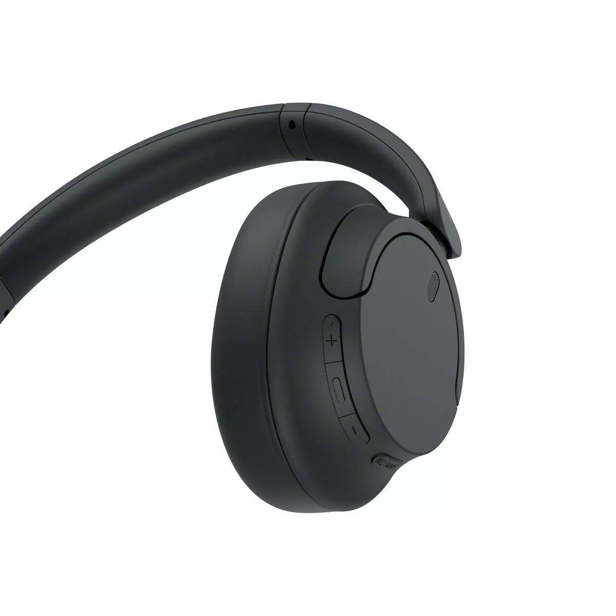 Sony WHCH720N Bluetooth Wireless Noise-Canceling Headphones