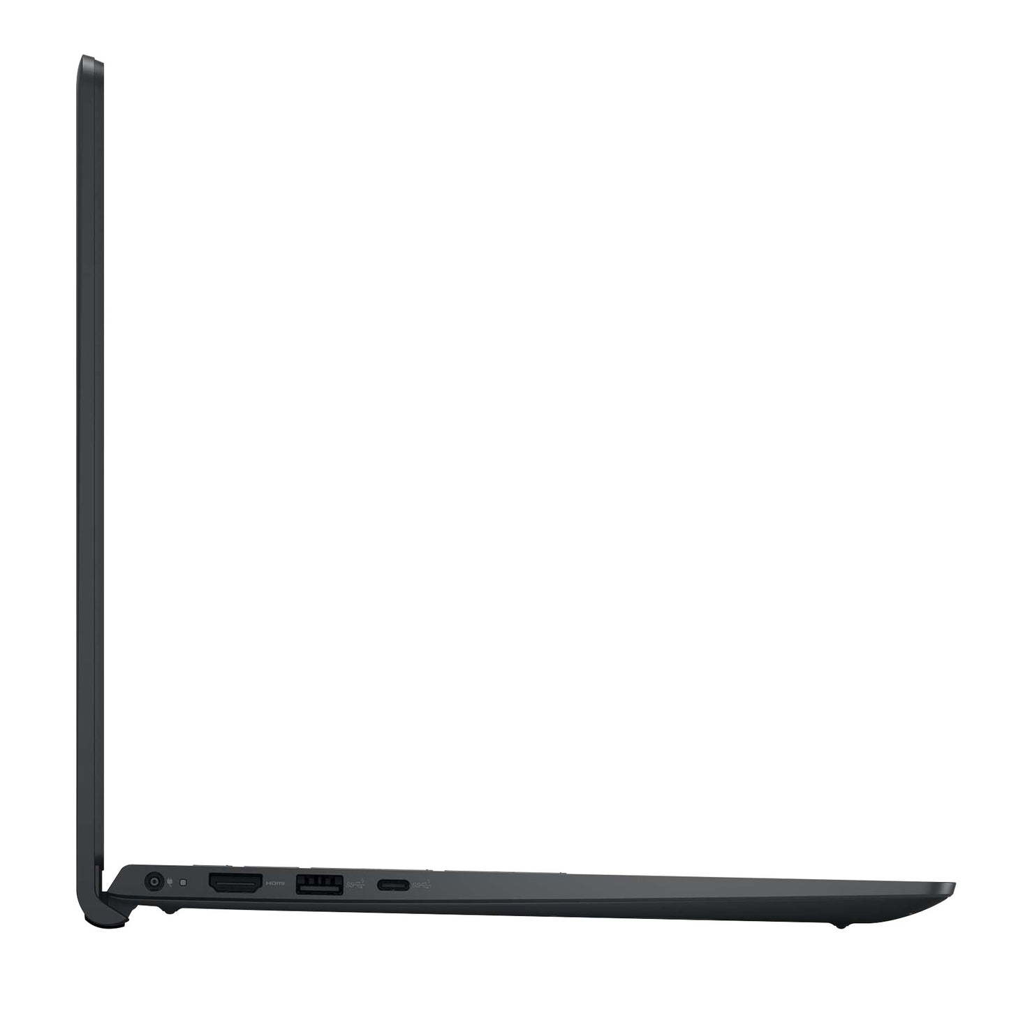 Dell Inspiron 15.6" Touchscreen Laptop - AMD Ryzen 7 7730U - FHD (1920 X 1080) - Windows 11