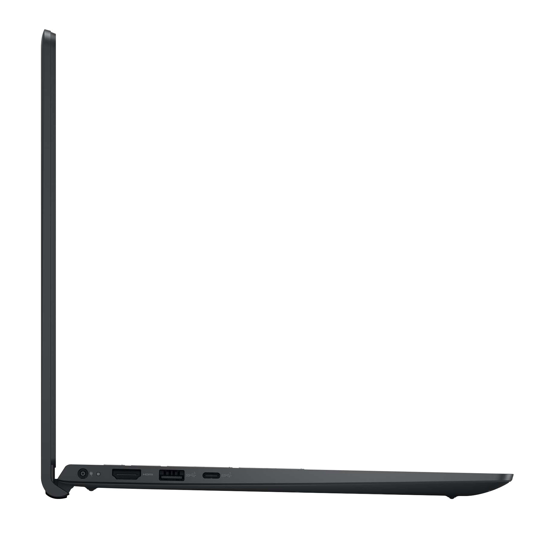 Dell Inspiron 15.6" Touchscreen Laptop - AMD Ryzen 7 7730U - FHD (1920 X 1080) - Windows 11