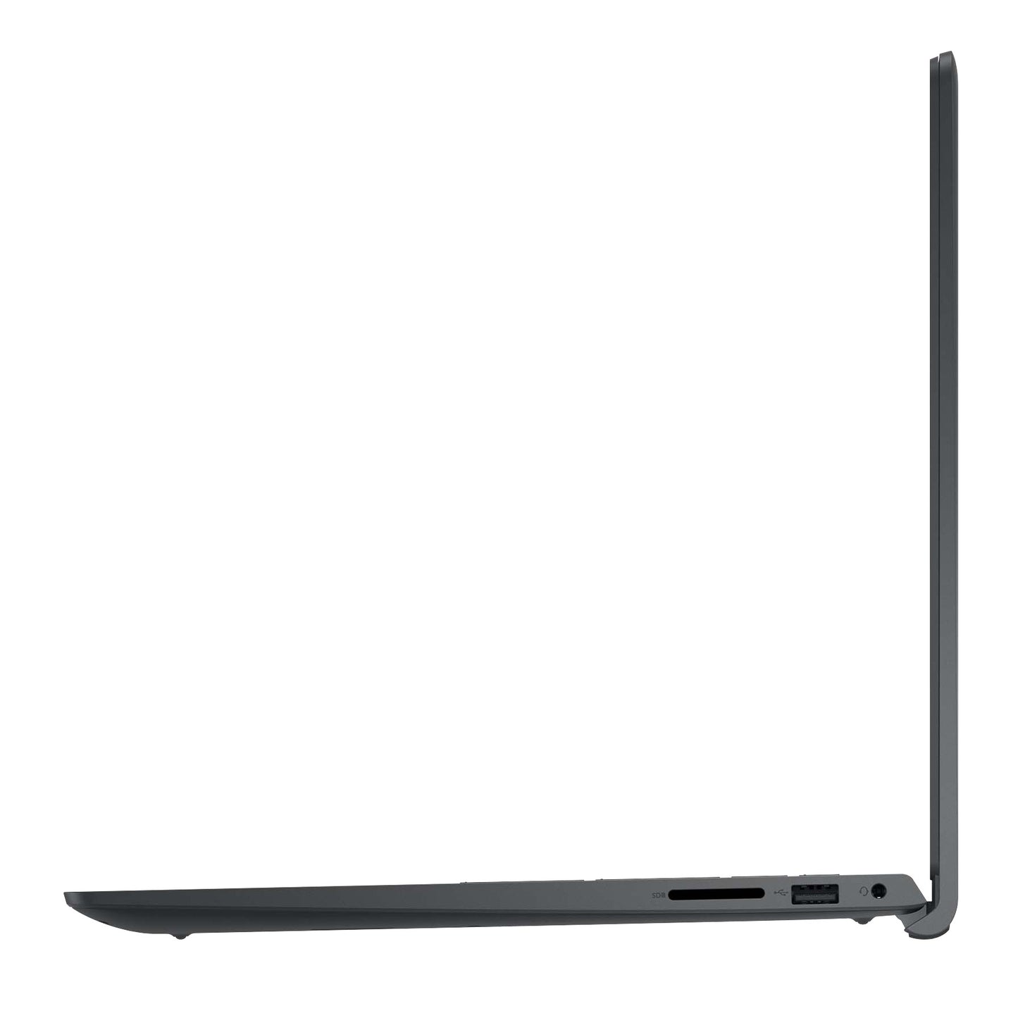 Dell Inspiron 15.6" Touchscreen Laptop - AMD Ryzen 7 7730U - FHD (1920 X 1080) - Windows 11
