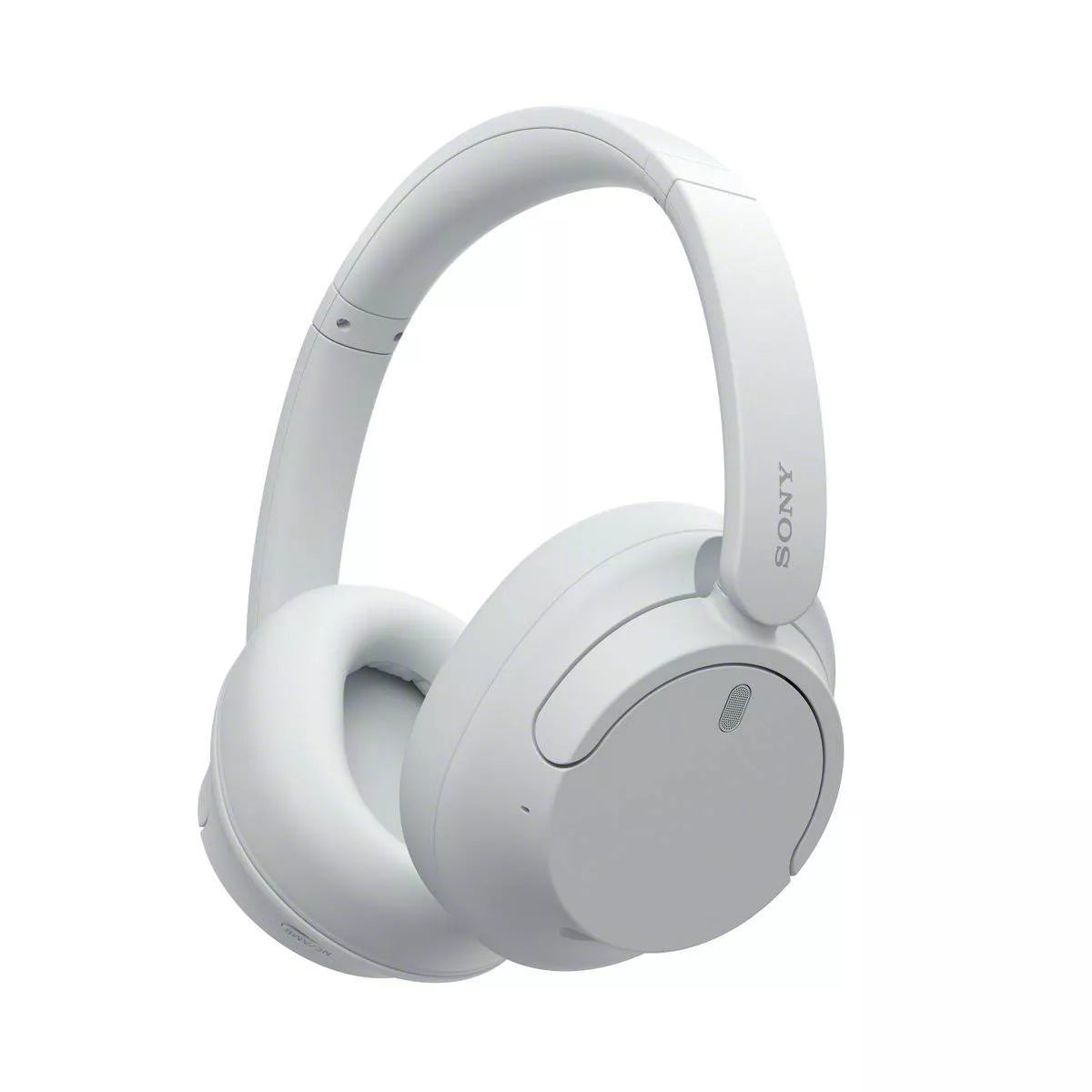 Sony WHCH720N Bluetooth Wireless Noise-Canceling Headphones