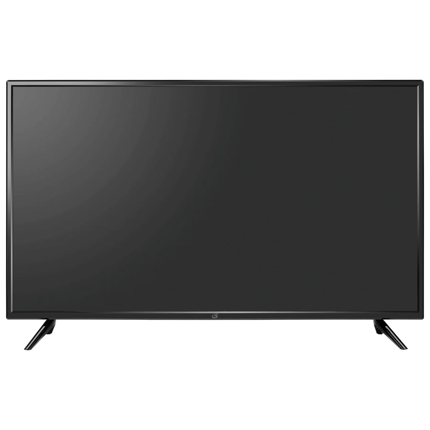 40" 1080P LED TV/DVD Combo, TDE4074BP