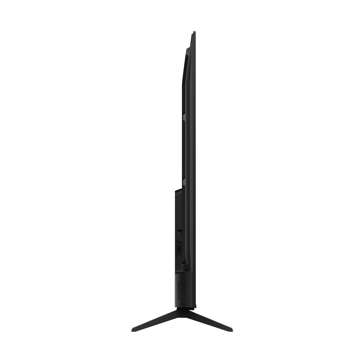 75 Inch Q Series 4K UHD HDR QLED Smart TV with Google TV - 75Q51K