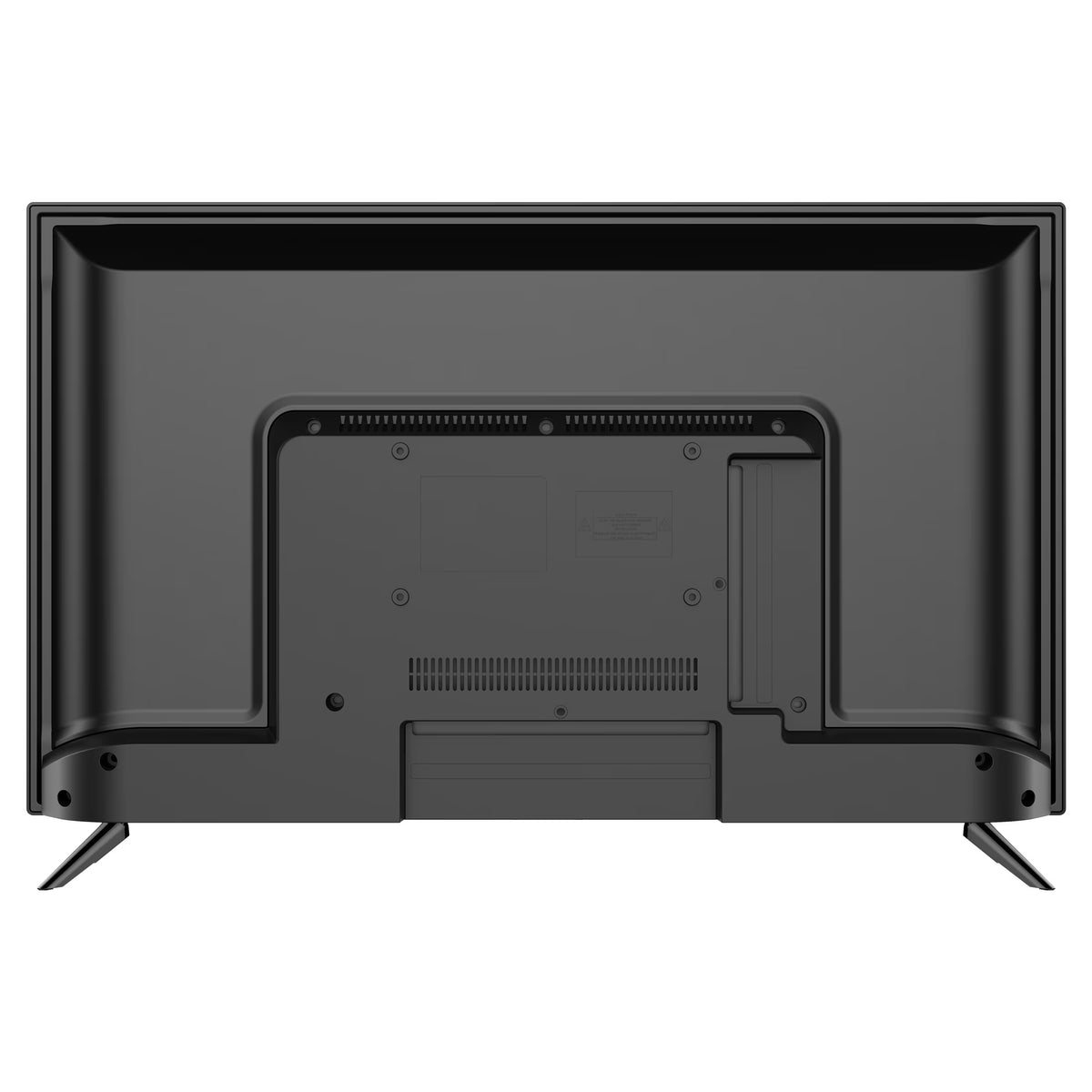 32 in Class 720P HD Smart TV Powered by VIZIO, 32S2V1