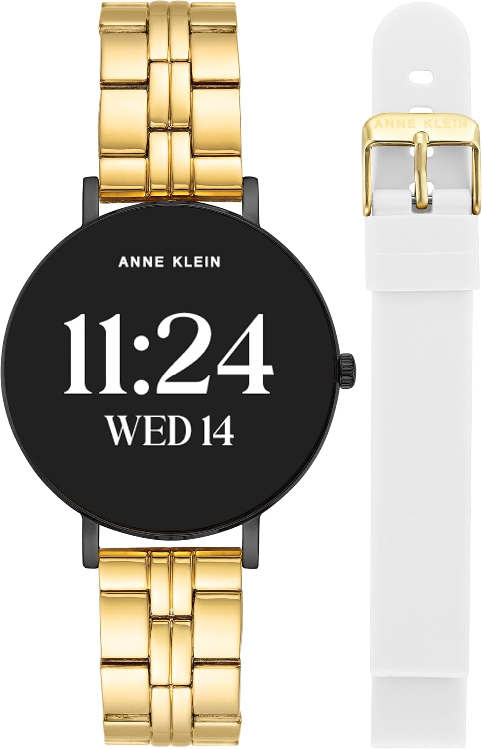 Connect It Prism Smartwatch Set