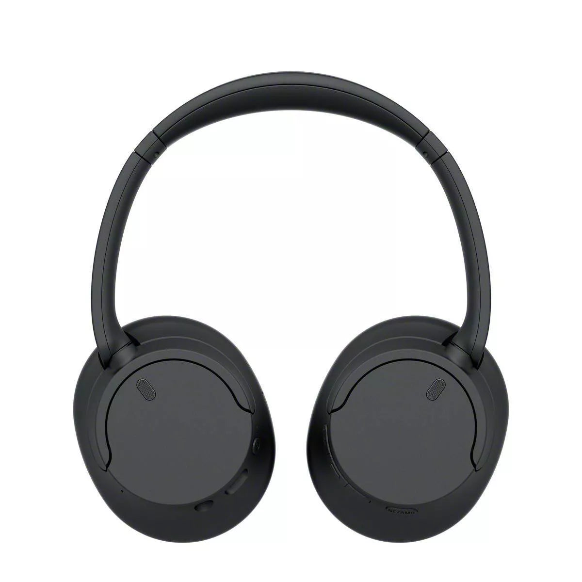 Sony WHCH720N Bluetooth Wireless Noise-Canceling Headphones