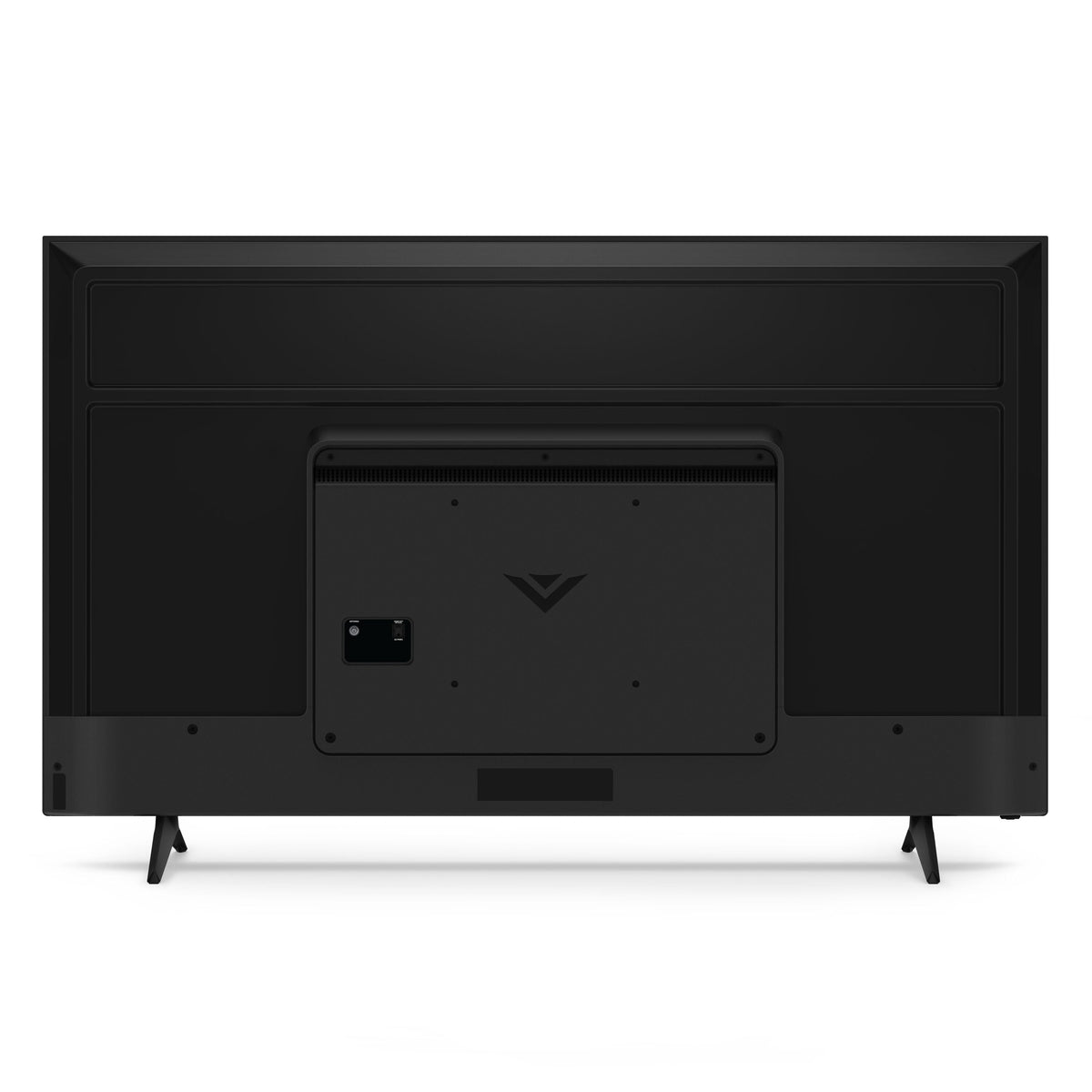 50 in Class Quantum 4K QLED HDR Smart TV (VQD50R-10)