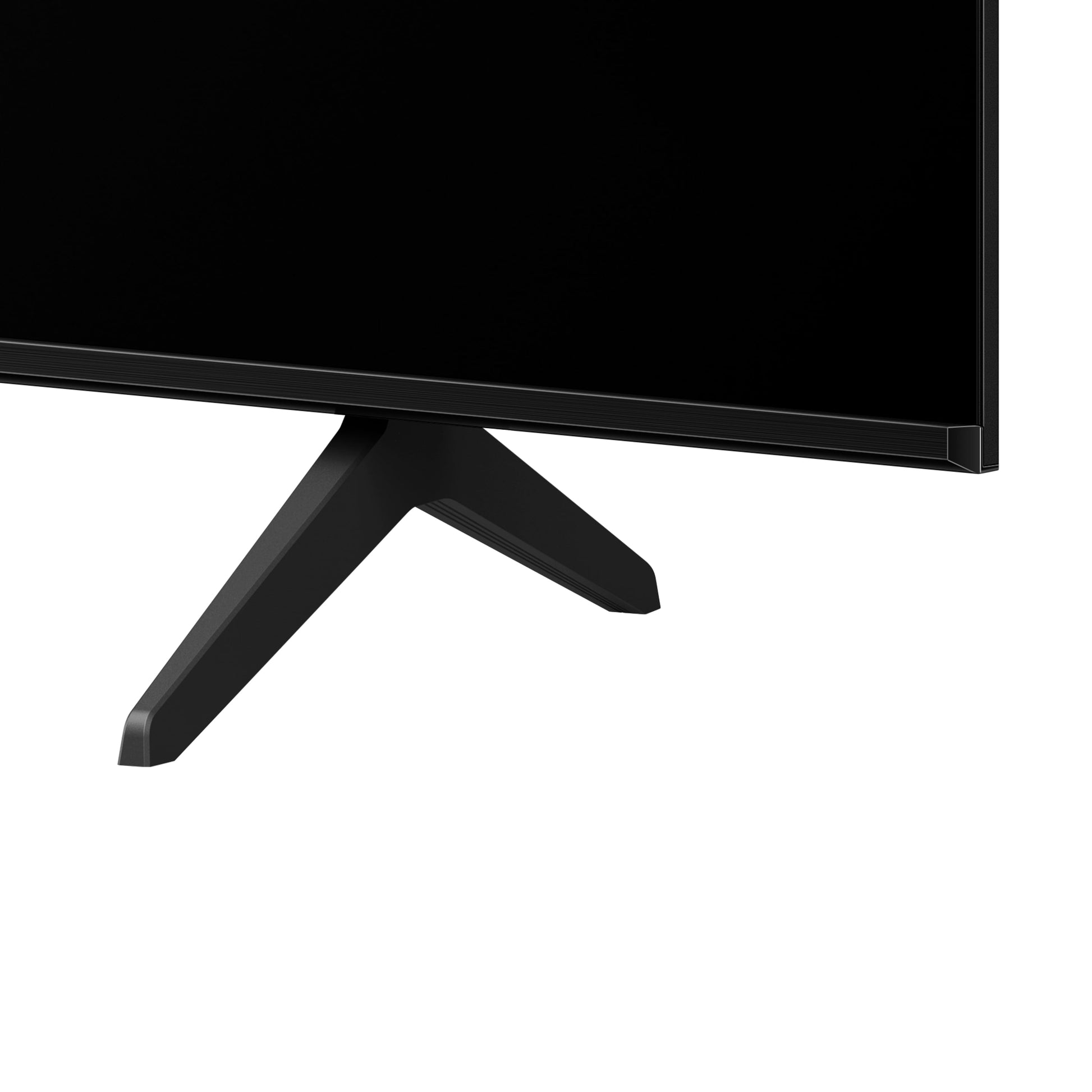 75Â€ Class S5 (75S571G) 4K UHD HDR LED Smart TV with Google TV (NEW 2024)