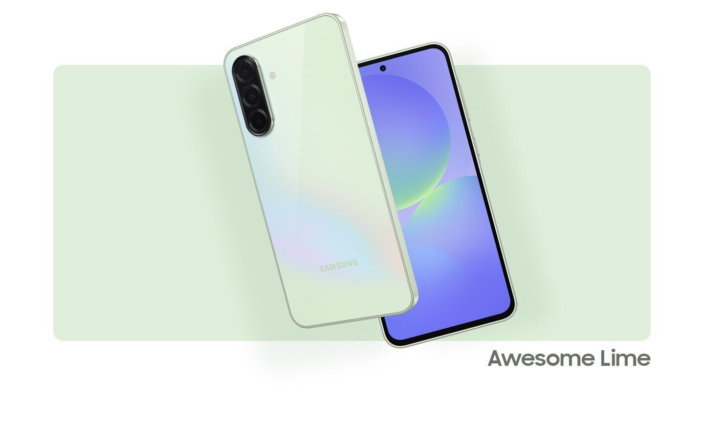 Samsung Galaxy A36 5G (A366E/DS) 256GB/8GB RAM Unlocked New Free 2 Day Shipping