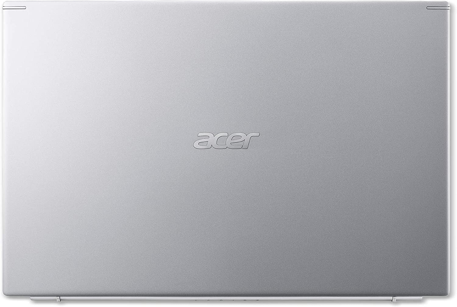 A515-56-36UT Aspire 5, 15.6" Full HD Display, 11Th Gen Intel Core I3-1115G4 Processor, 4GB DDR4, 128GB Nvme SSD, Wifi 6, Windows 11 Home (S Mode)