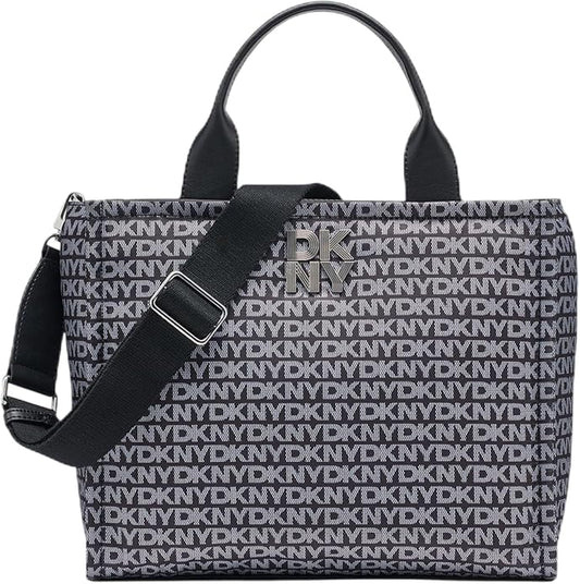 DKNY Women'S Mara Medium Tote Bag