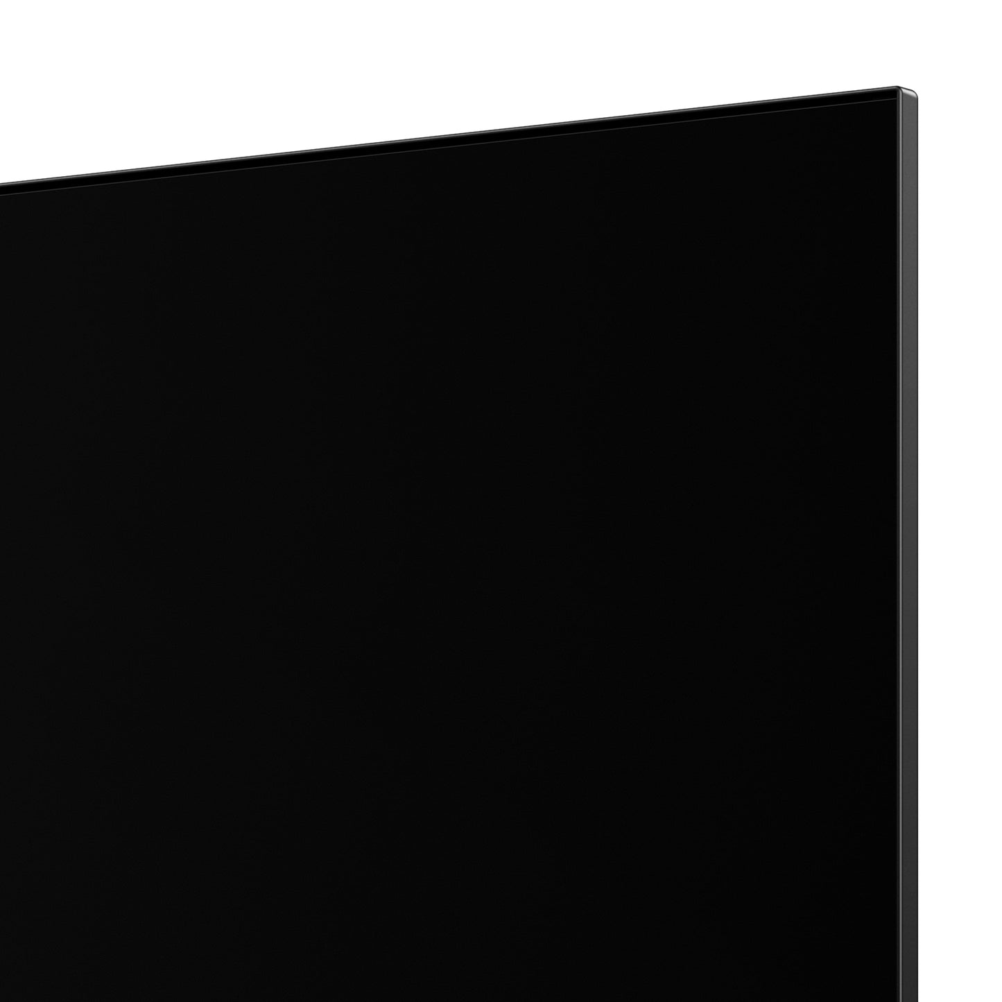 55" Class S41CG Series 4K UHD LED Smart Google TV (Limited Edition) - Dolby Vision HDR & Dolby Atmos, Google Assistant & Amazon Alexa Compatible with Voice Remote - 55S41CG