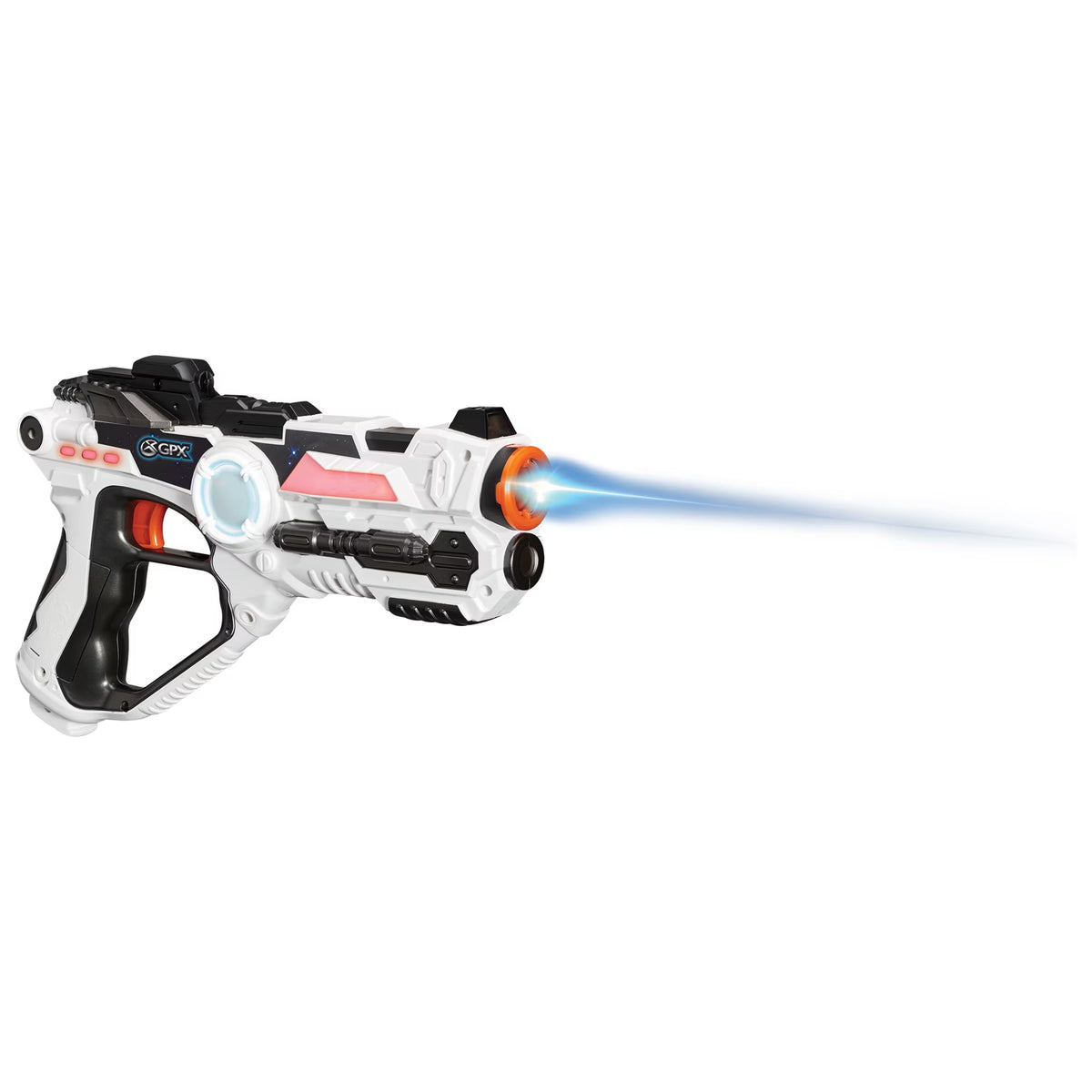 Laser Tag Blaster, Set of 4, LT458