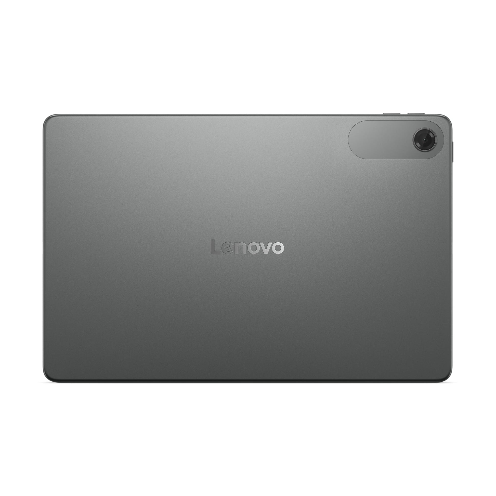 Tab 10.1 1920 X 1200 60Hz Mediatek Helio G85 4G 128G Wifi 5 Android 14 ZAEH0148US