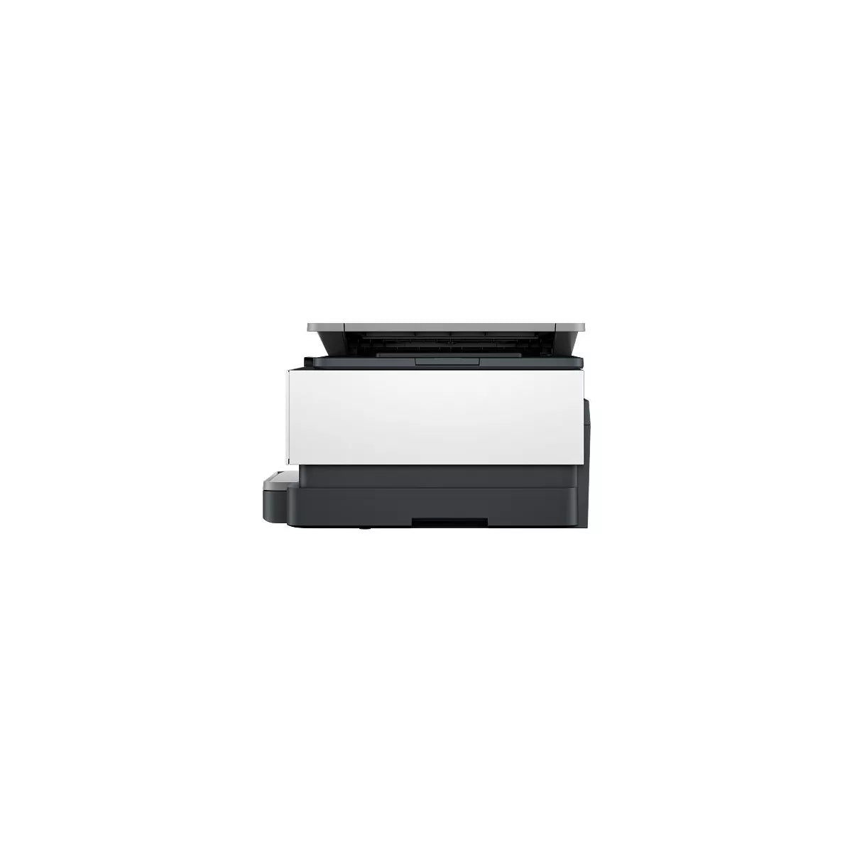 HP Officejet Pro 8139E Wireless All-In-One Printer with 1 Full Year Instant Ink with HP+, Ai-Enabled