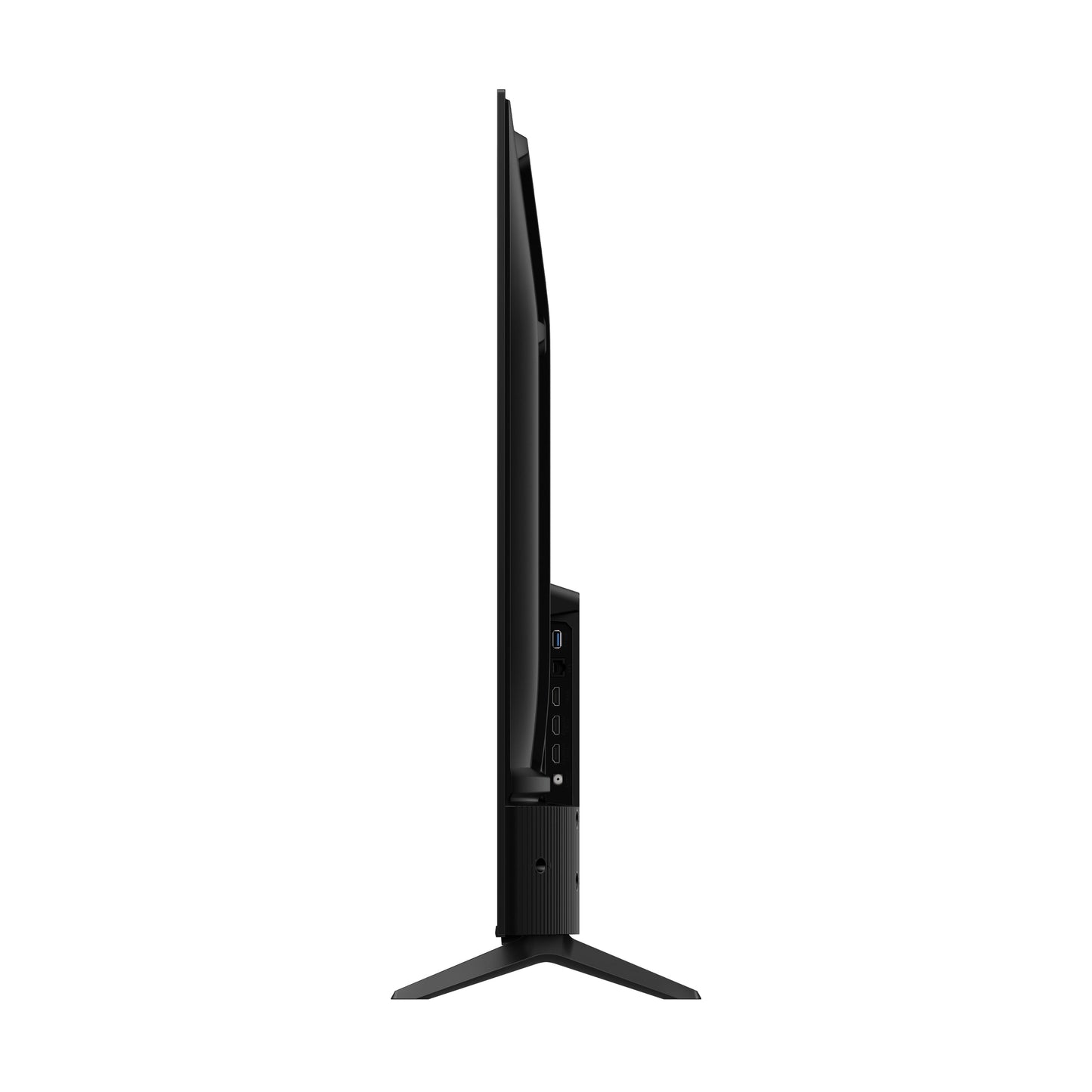 55" Class S41CG Series 4K UHD LED Smart Google TV (Limited Edition) - Dolby Vision HDR & Dolby Atmos, Google Assistant & Amazon Alexa Compatible with Voice Remote - 55S41CG