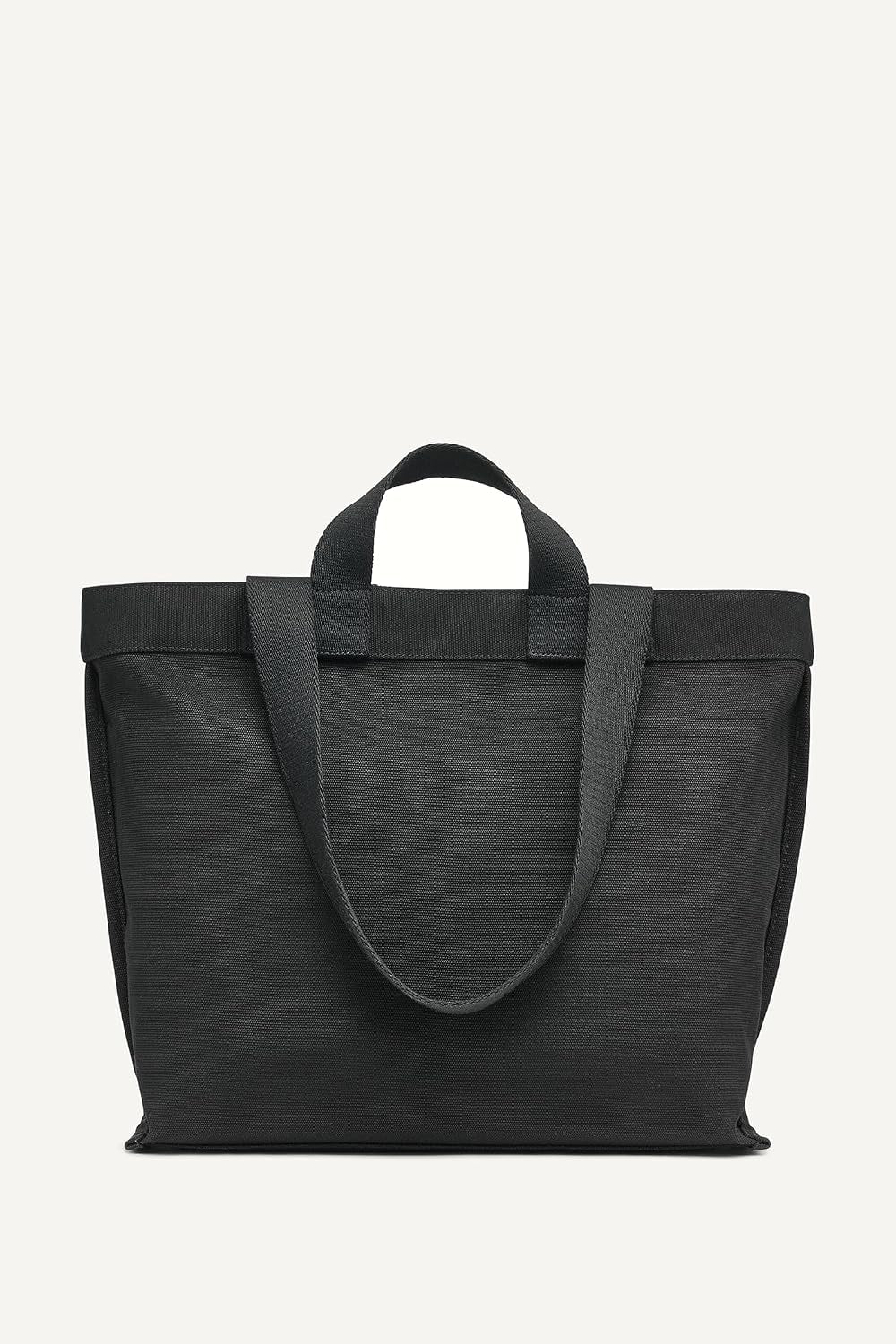 DKNY Women'S Brady Satchel