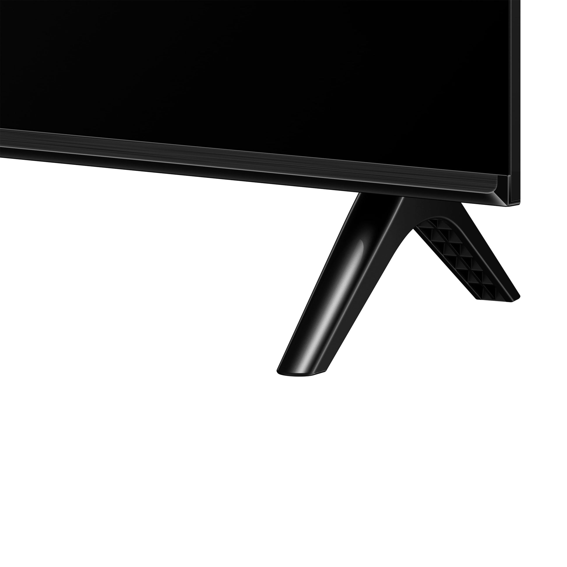 43" Q31K Series 1080P FHD QLED Smart TV with Google TV – 43Q31K
