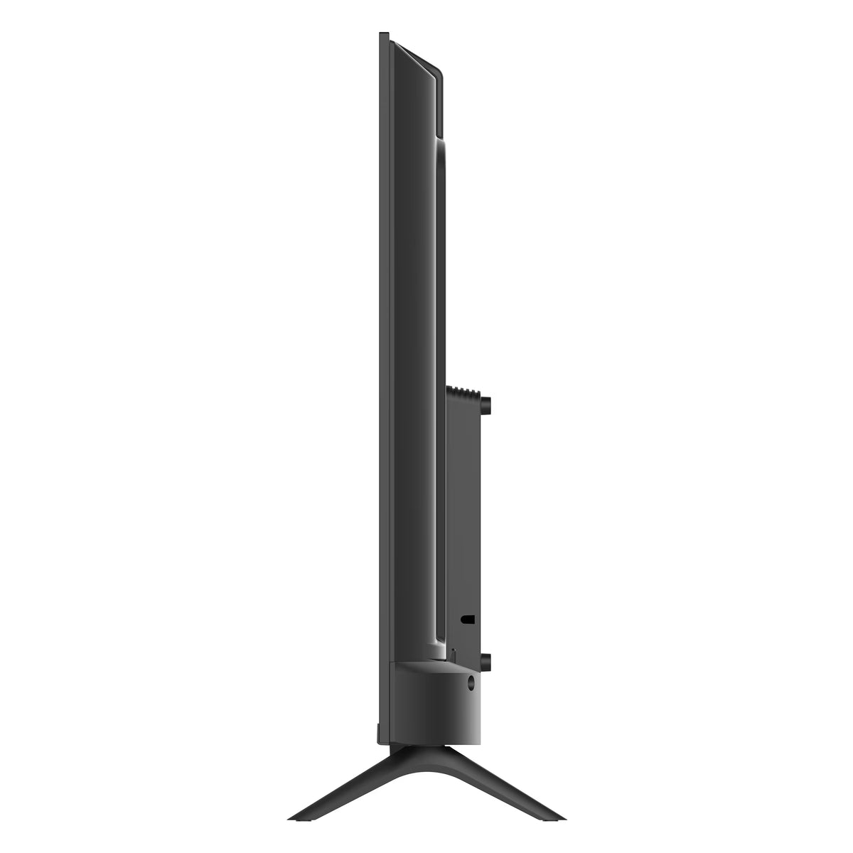 43 in Class 4K UHD Smart Television Powered by VIZIO, 43S4V1