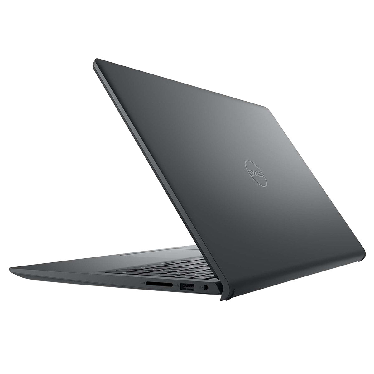 Dell Inspiron 15.6" Touchscreen Laptop - AMD Ryzen 5 7530U Processor - FHD (1920 X 1080) - Windows 11 Home