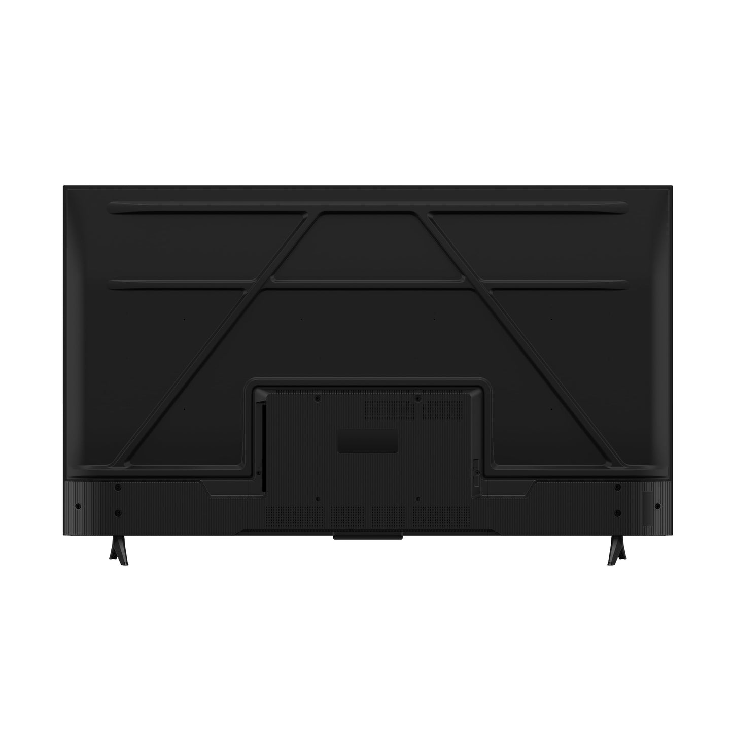 55" Class S41CG Series 4K UHD LED Smart Google TV (Limited Edition) - Dolby Vision HDR & Dolby Atmos, Google Assistant & Amazon Alexa Compatible with Voice Remote - 55S41CG