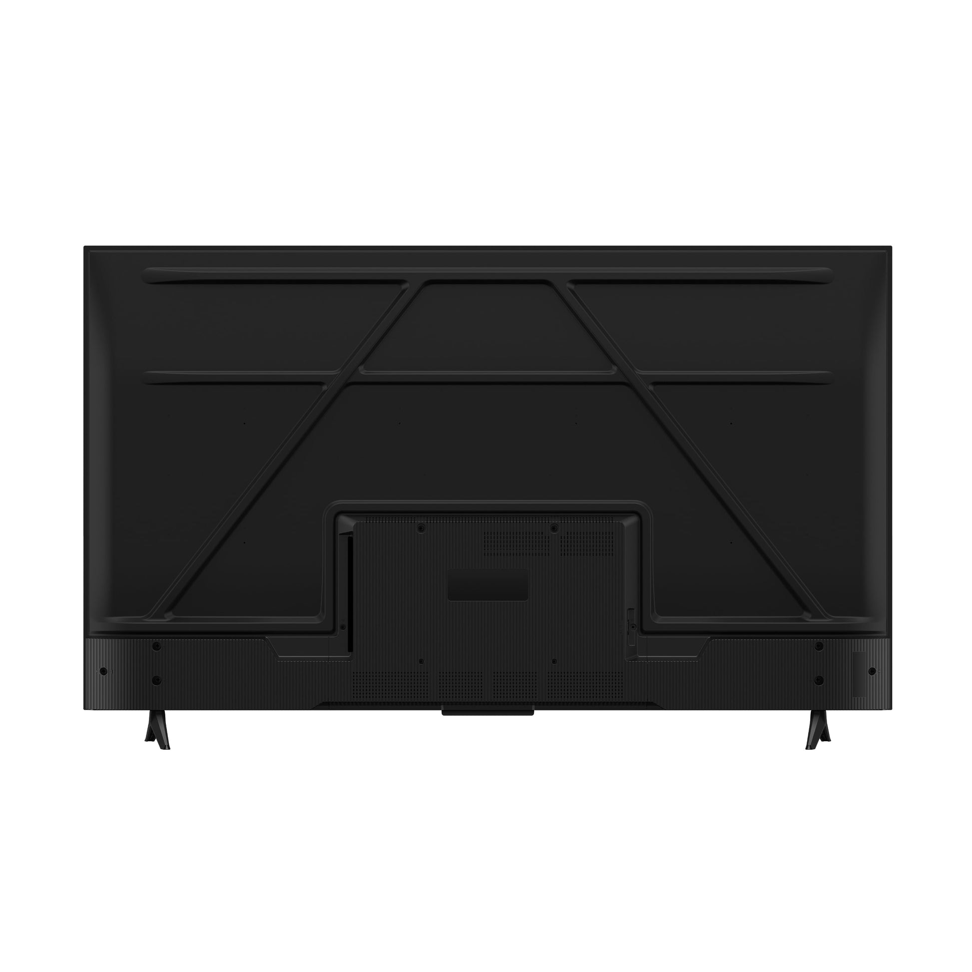 55" Class S41CG Series 4K UHD LED Smart Google TV (Limited Edition) - Dolby Vision HDR & Dolby Atmos, Google Assistant & Amazon Alexa Compatible with Voice Remote - 55S41CG