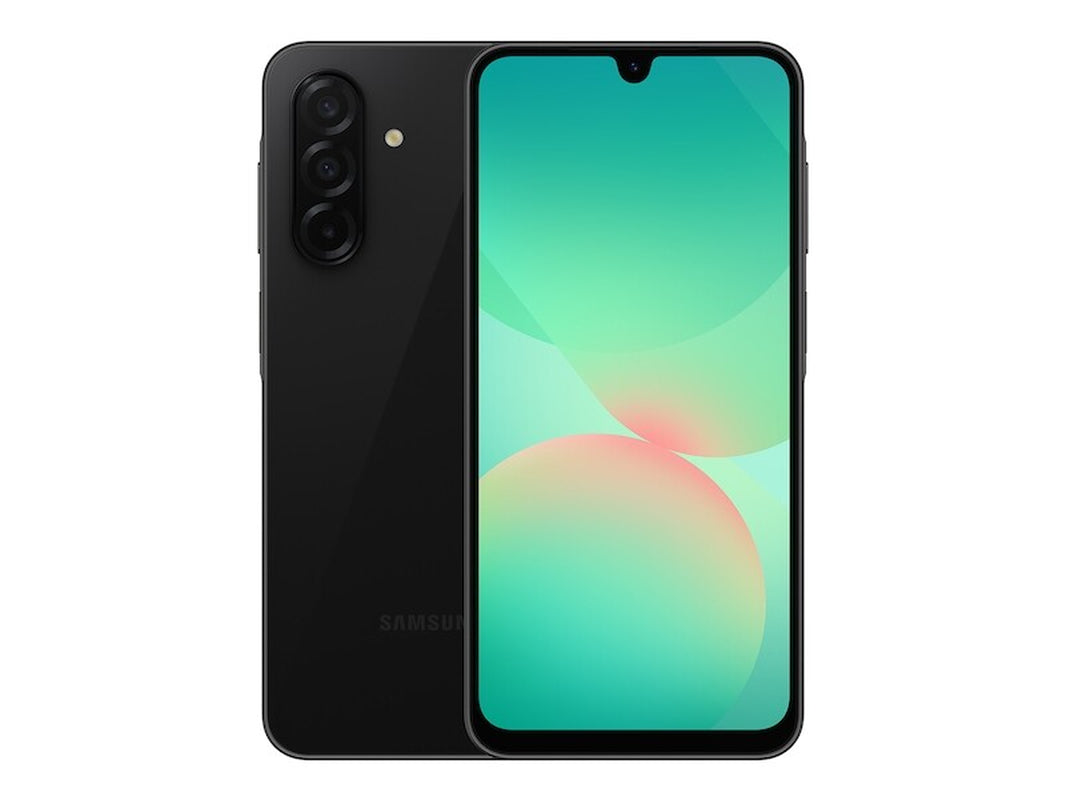 ✔BRAND NEW Samsung Galaxy A26 A266U 5G (2025) 6.7" 128GB 🔓 Unlocked ✨AI