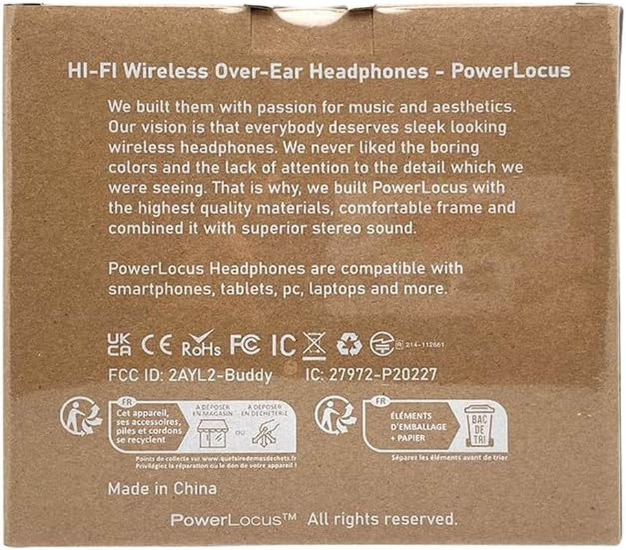 Kids Cat Ear Headphones, Bluetooth 5.3 Wireless, LED Lights, Safe Volume Limit, Micro SD/TF, for Ipad, Tablet, Travel (Purple/Teal)