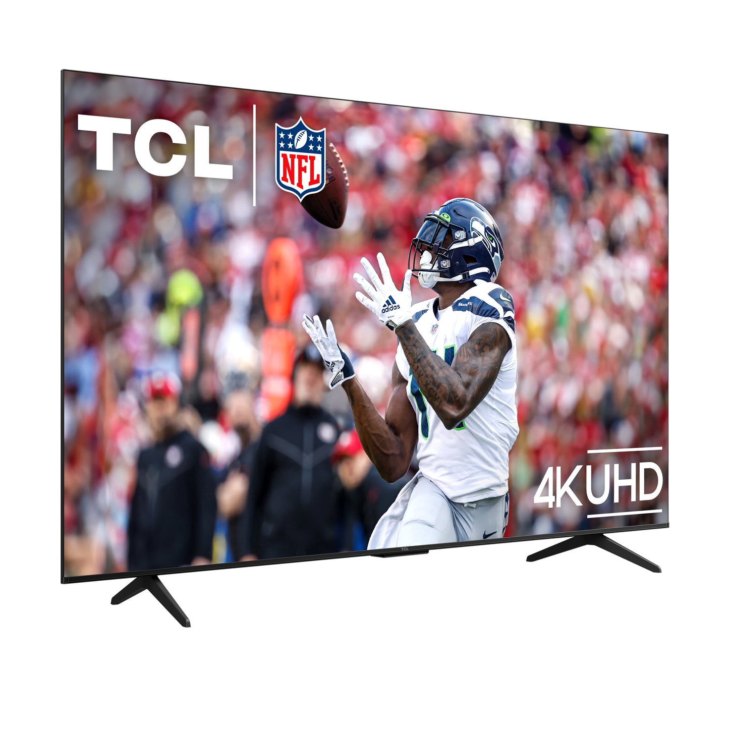 65" S Class 4K UHD HDR Smart Google TV (New) - 65S571G