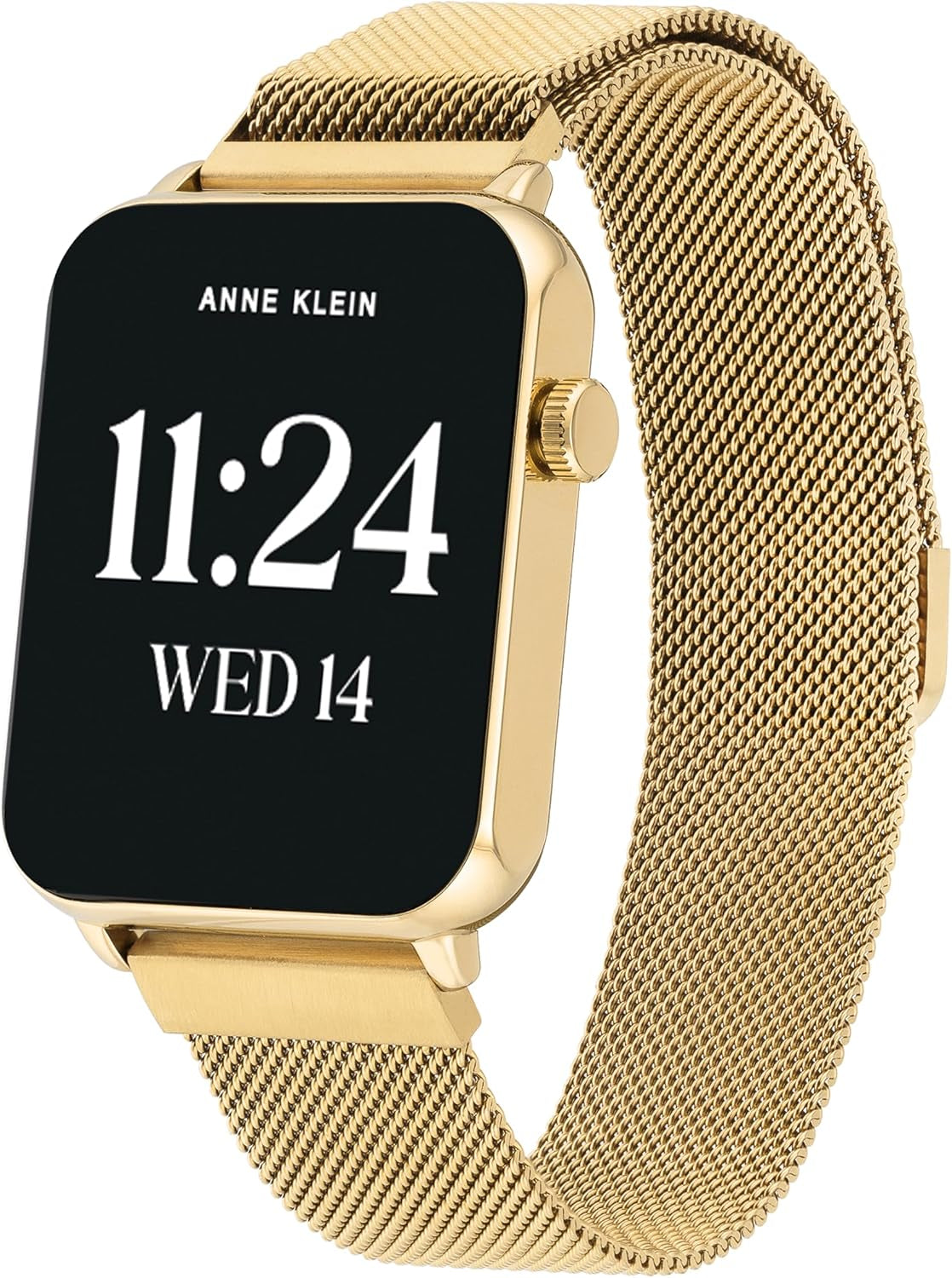 Connect It Stellar Smartwatch Set