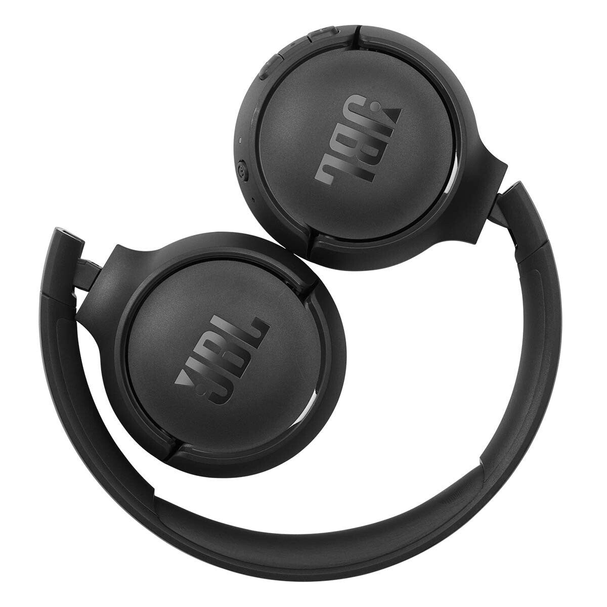JBL Tune 510BT Wireless Bluetooth On-Ear Headphones FREE Shipping