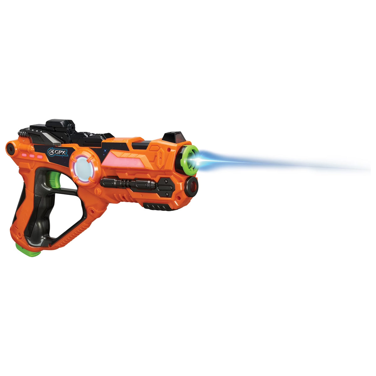 Laser Tag Blaster, Set of 4, LT458
