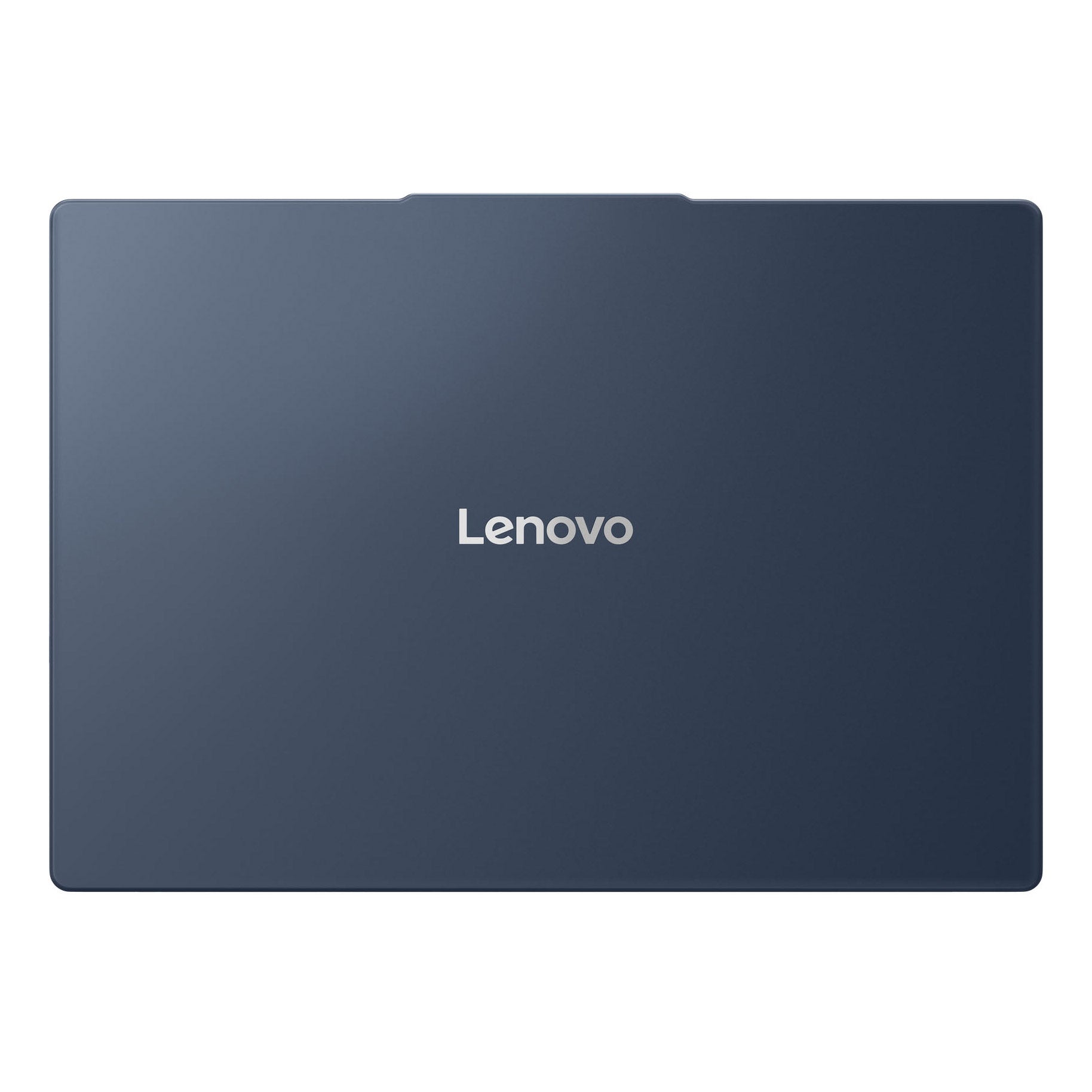 Lenovo Ideapad Slim 3I 15.3" Touchscreen Laptop - Intel Core 5 210H - WUXGA (1920 X 1200) - Windows 11