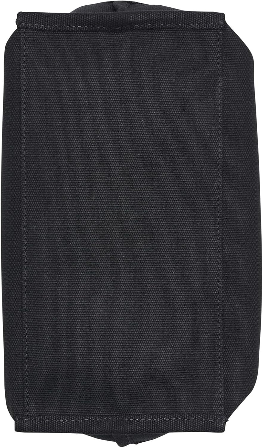 DKNY Women'S Brady Small Crossbody Tote Bag
