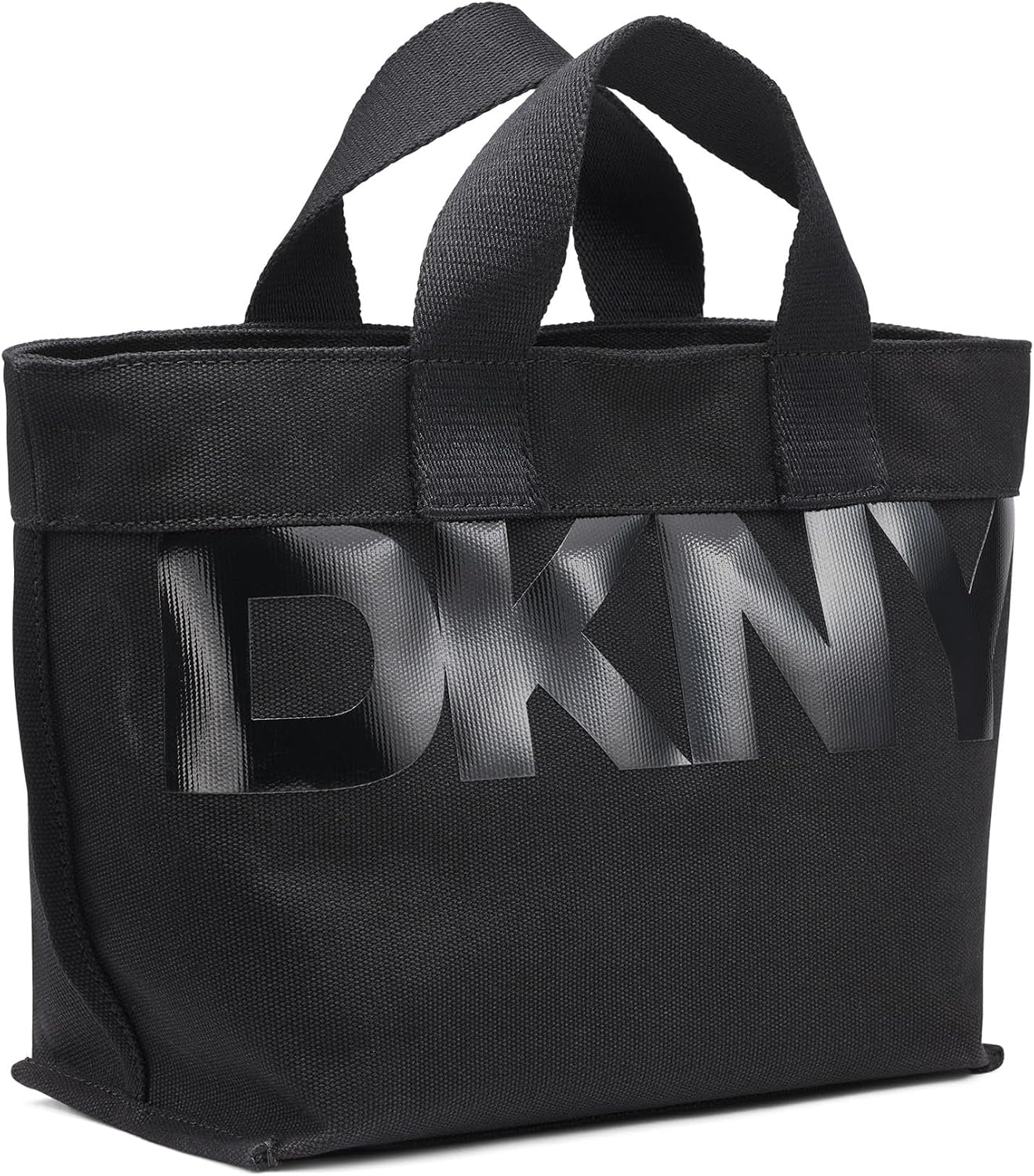 DKNY Women'S Brady Small Crossbody Tote Bag
