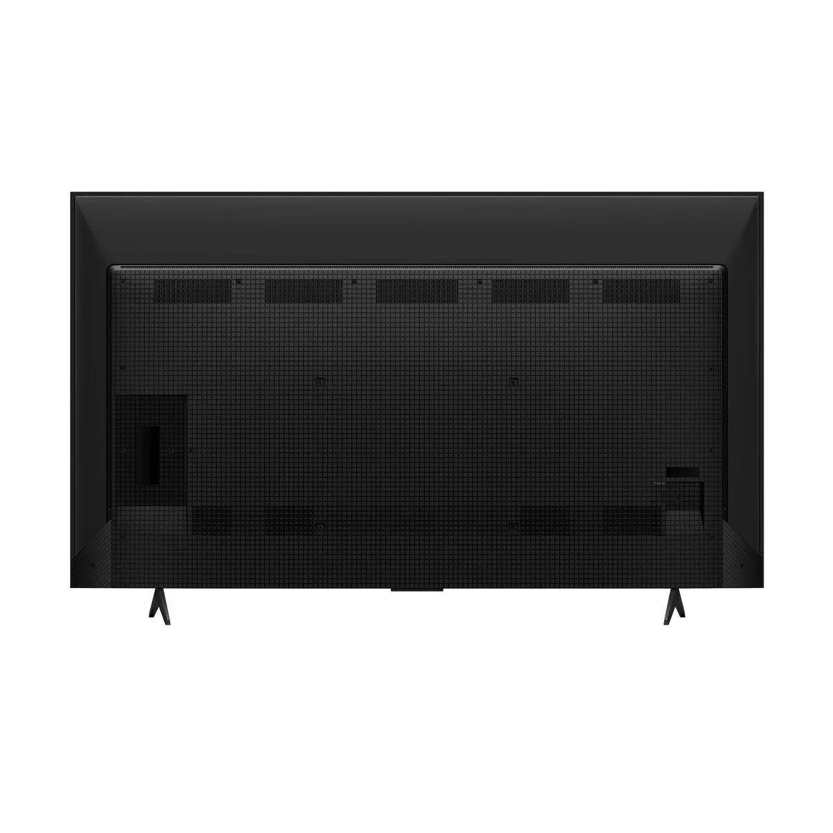 TCL Class S5-Series 4K UHD HDR LED Smart Google TV