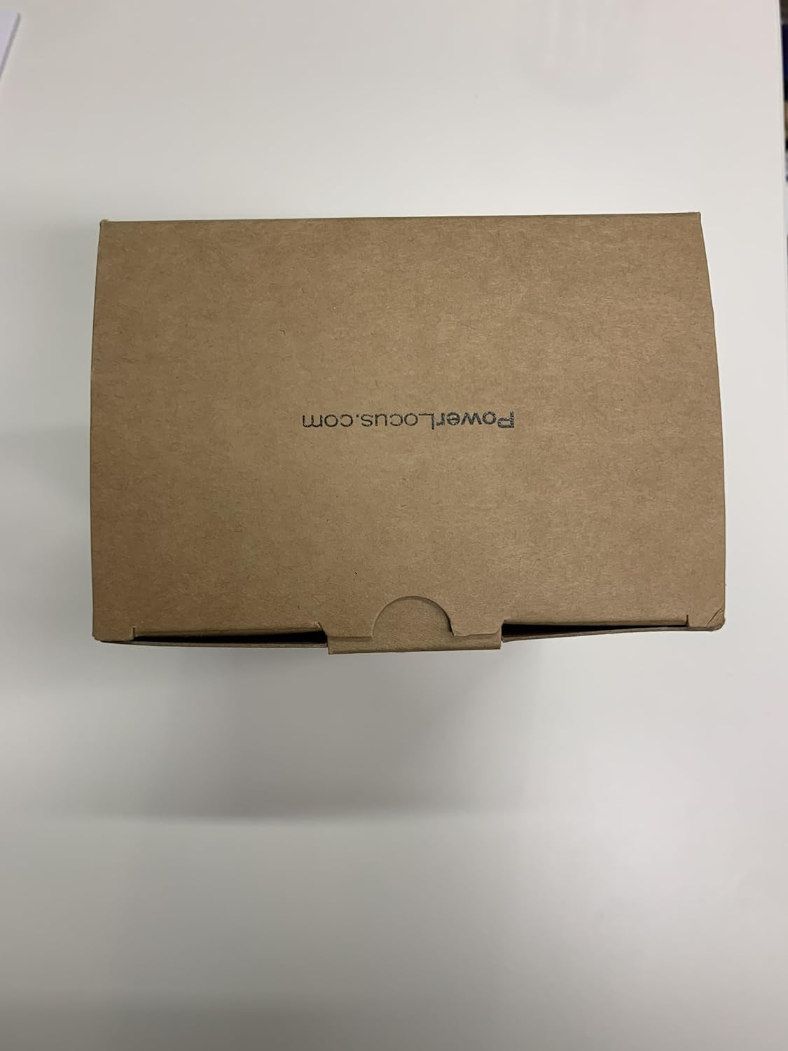 Kids Cat Ear Headphones, Bluetooth 5.3 Wireless, LED Lights, Safe Volume Limit, Micro SD/TF, for Ipad, Tablet, Travel (Purple/Teal)