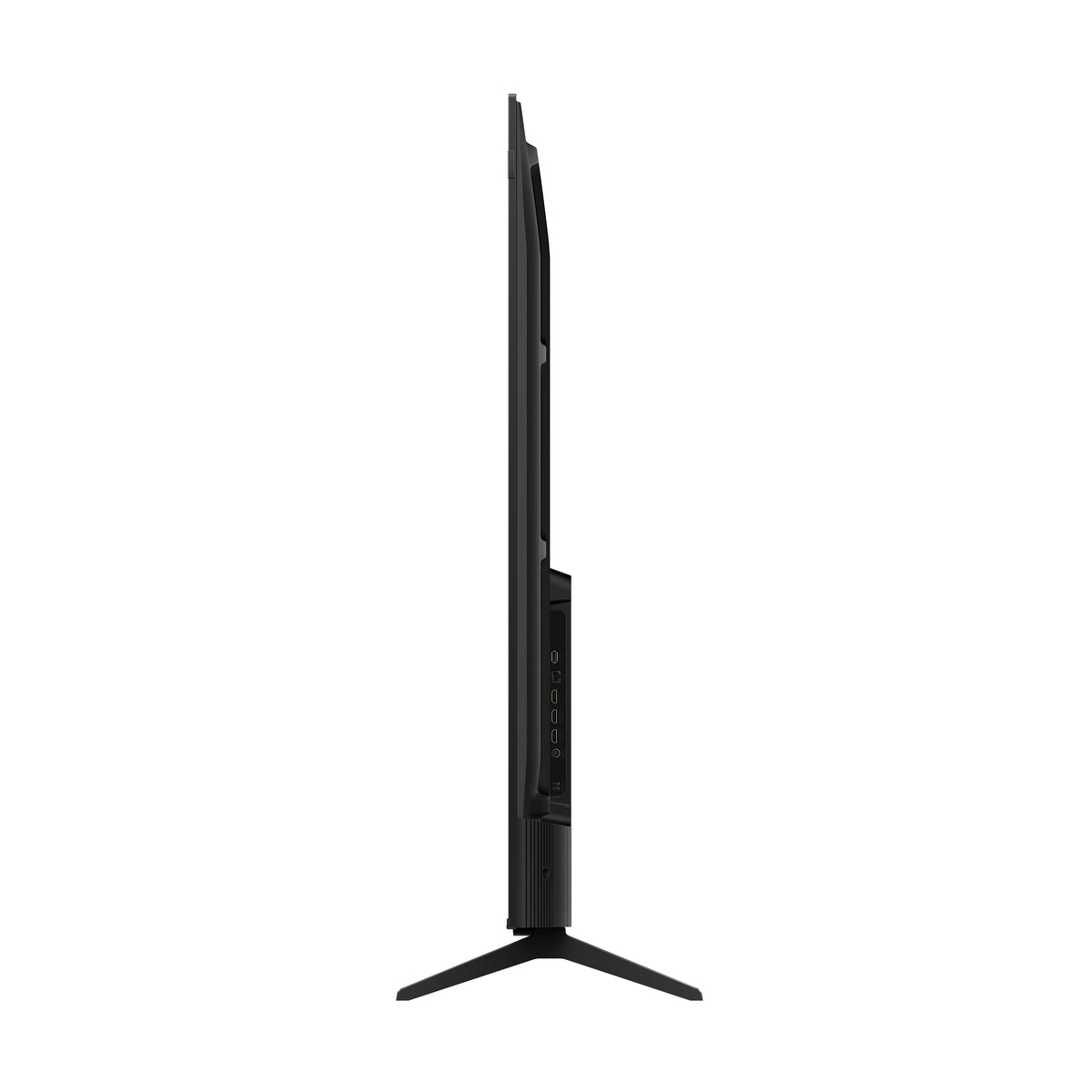 75 Inch Q Series 4K UHD HDR QLED Smart TV with Google TV - 75Q51K