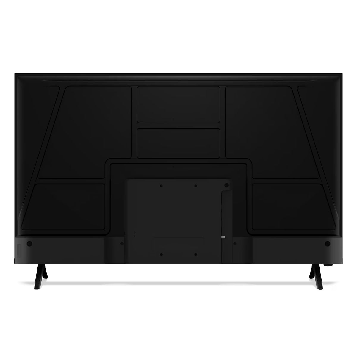 43 in Class Quantum Full HD QLED Smart TV, 1080P, VFQ43M-10