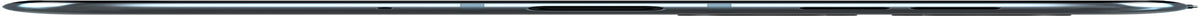 Motorola Razr+ | 2023 | Unlocked | Made for US 8/256 | 32 Mpcamera |Blue