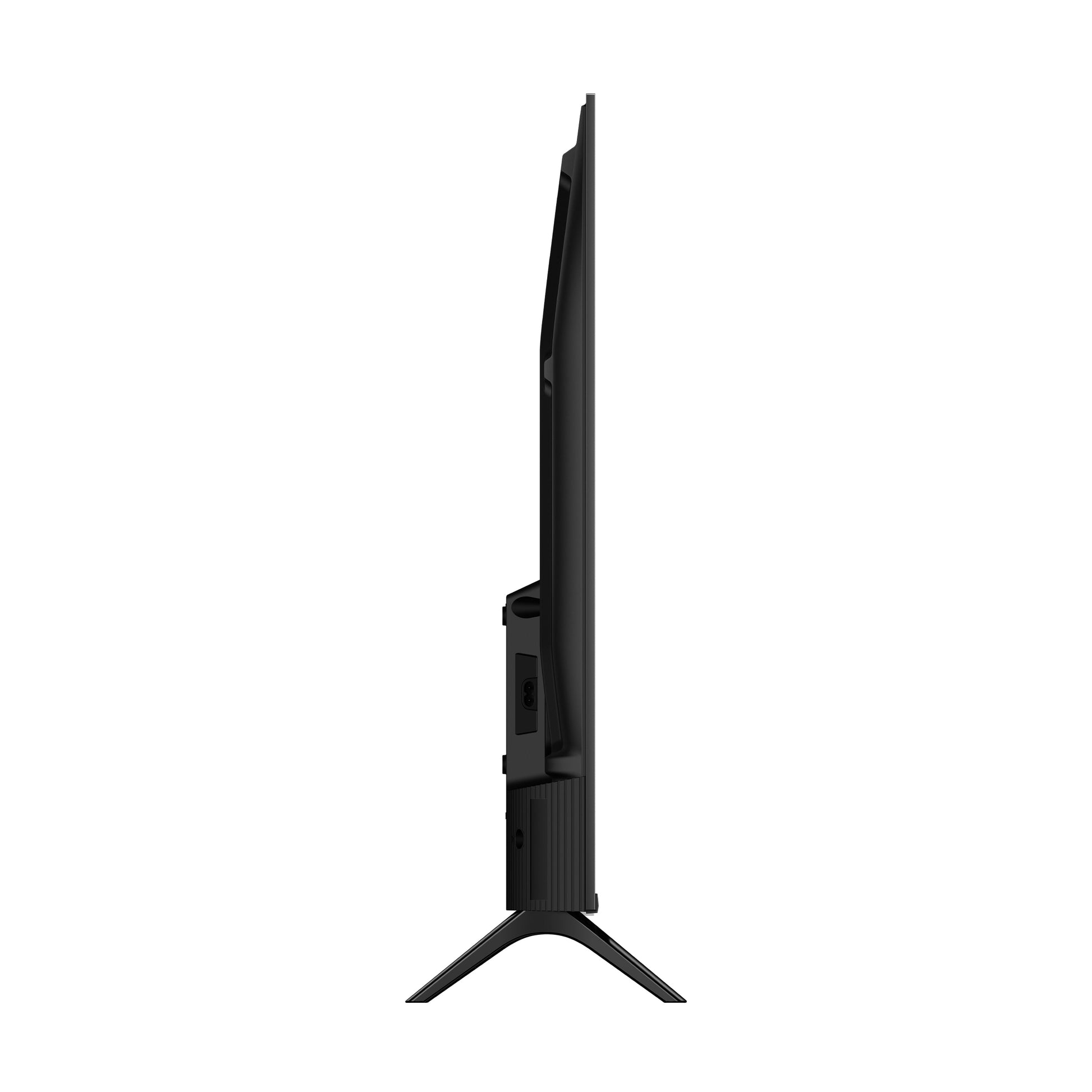 43" Q31K Series 1080P FHD QLED Smart TV with Google TV – 43Q31K